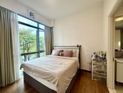 Kingsford . Hillview Peak (D23), Condominium #607982601